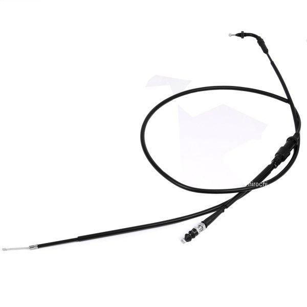 ケーブルCOMP スロットル 17910-GBL-000