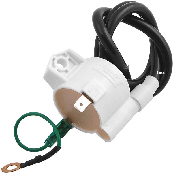 イグニッションコイル ホンダ CR/XR 12V