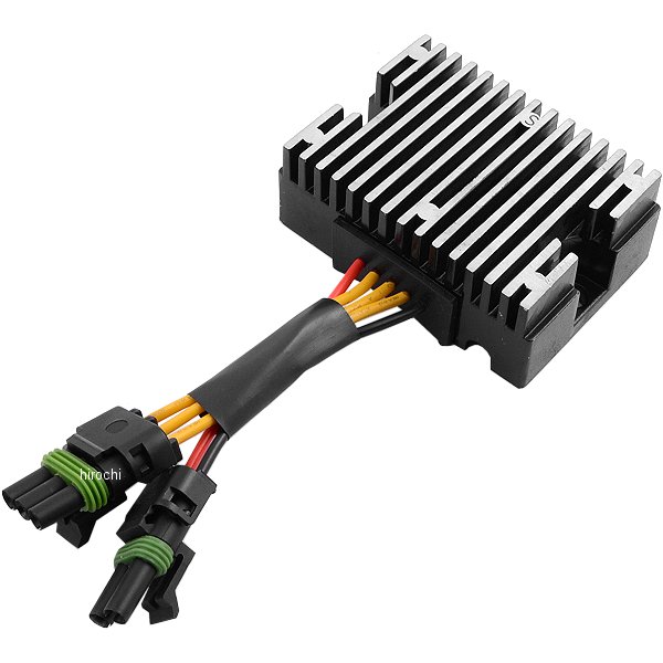 ボルテージ レギュレータ シードゥー 278001241