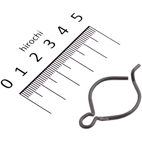 スーパーカブ スプリング 24305-GB4-770