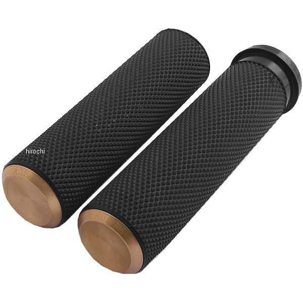 0630-1479   ローレット フュージョン グリップ プラス 08年以降ツーリング