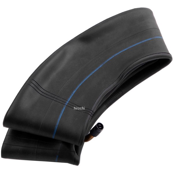 チューブ 300/325-10 TR87