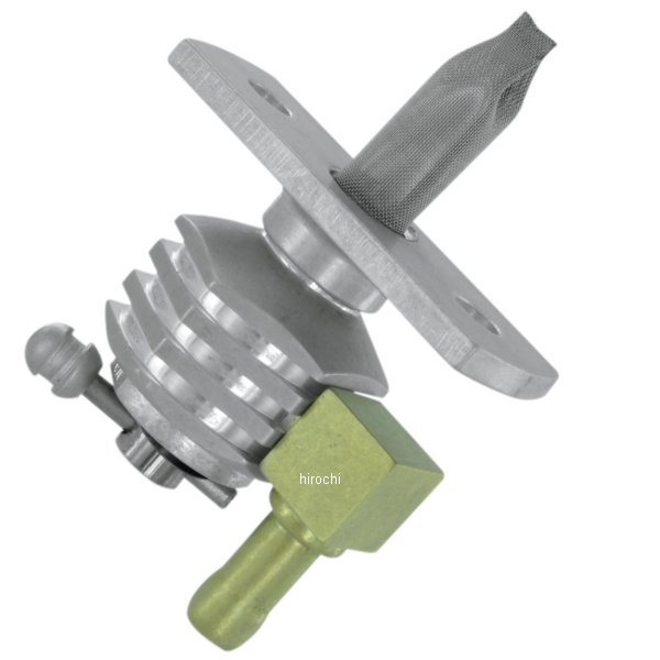 燃料コック 04年-09年 KX250F