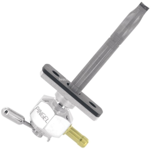 燃料コック 00年-04年 DR-Z400