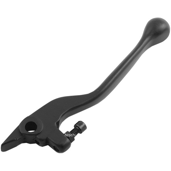 ブレーキレバー XR600、XR350 黒