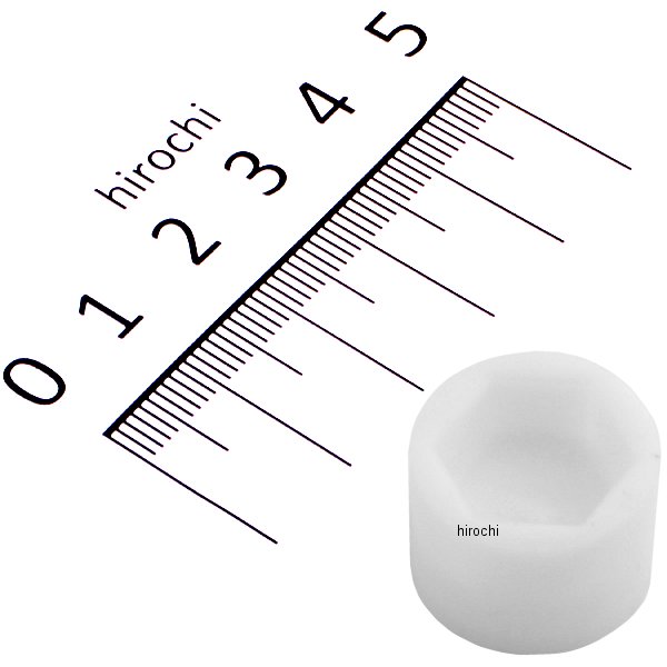 スピードメータージョイント 44808-MR7-013