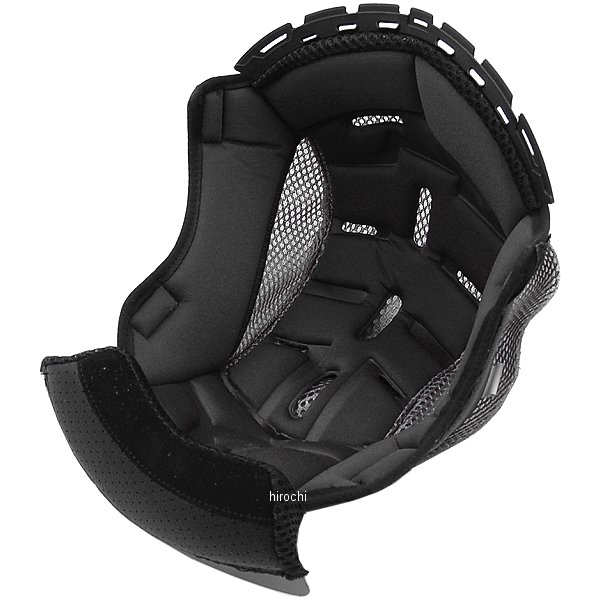 センターパッド MODIFY X、MODIFY X JET用  XLサイズ