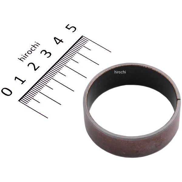 ブッシュ ガイド 51414-MFJ-A51