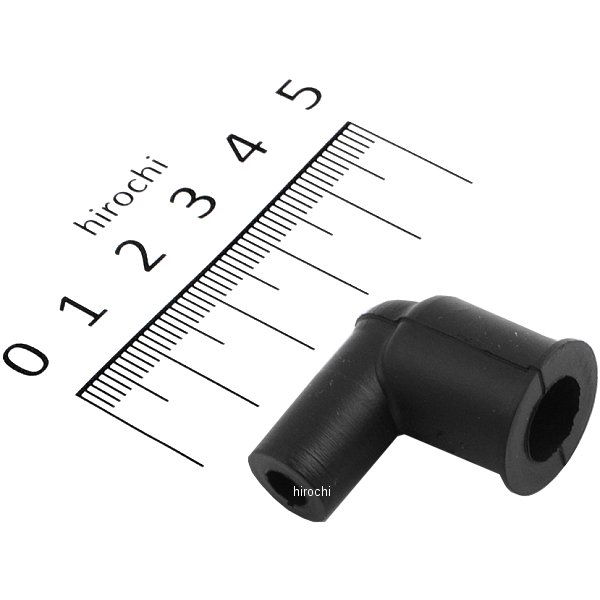 ジョイント オイルタンクポンプ 55106-KV3-830