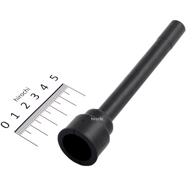 ジョイント オイルストレーナー 55107-KV3-830