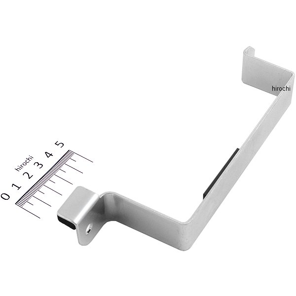 バンドCOMP バッテリー 80102-KYJ-900