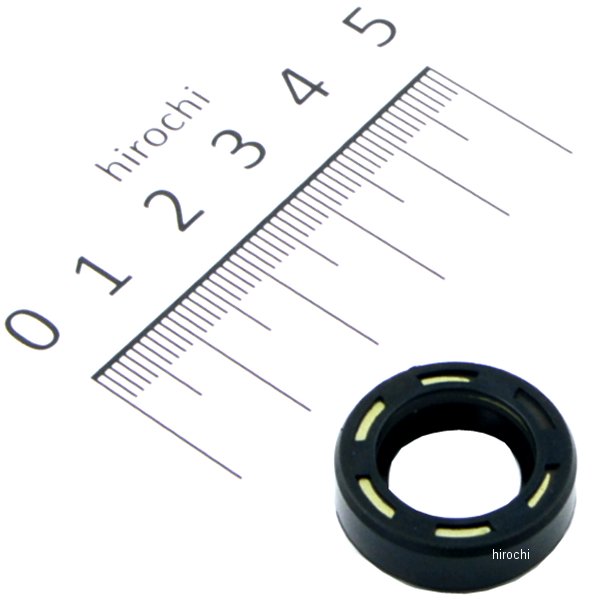 オイル シール（６Ｅ０） 93101-13M12