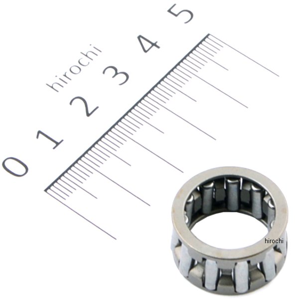 ベアリング 93310-416N7