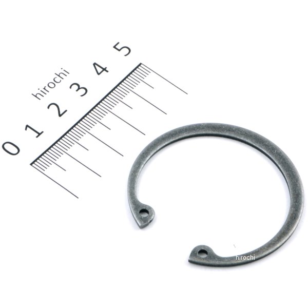 サークリップ インターナル 47MM 94520-47000
