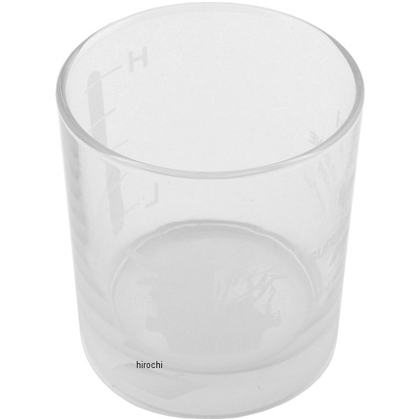 NINJA H2/H2R ロックグラス 245cc