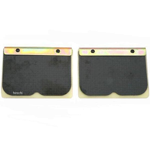 プロシリーズ リード 03年 YZ250