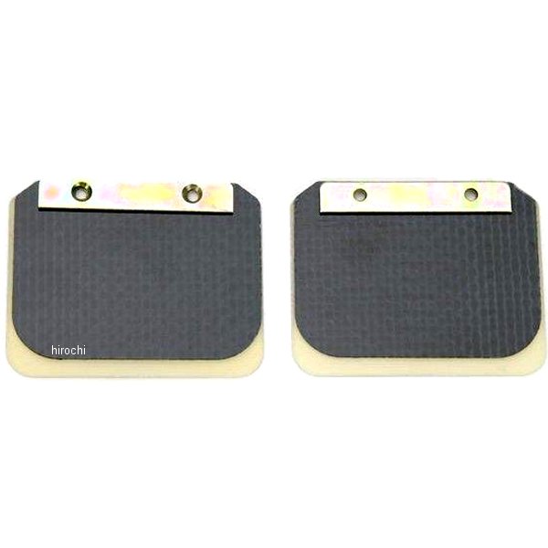 【セール特価】 補修用 リードバルブ RAD21D用 98年 RM125