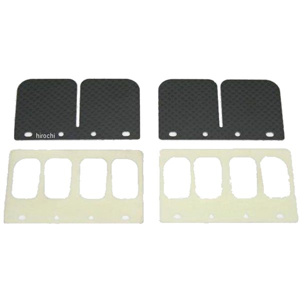 プロシリーズ リード 89年-01年 CR500R