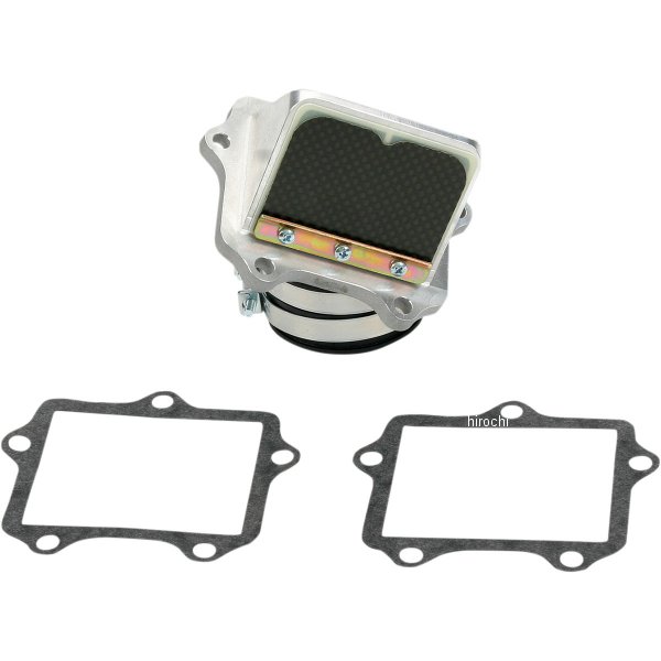 【セール特価】 リードバルブ 96年-97年 RM250