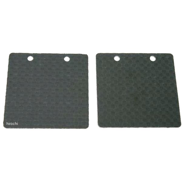 スーパーストック リード 02年-15年 RM85 カーボン