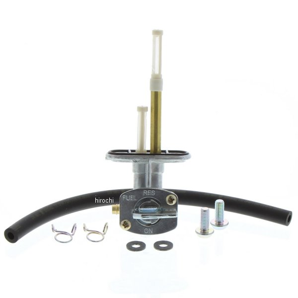 フューエル ペットコックキット 01年-03年 TT-R90