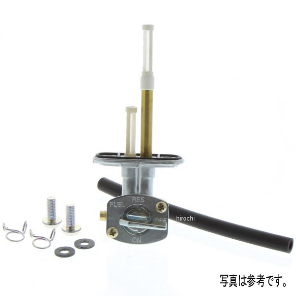 フューエル ペットコックキット 11年-14年 TT-R125E