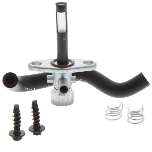 フューエル ペットコックキット 09年-15年 KTM 65 SX