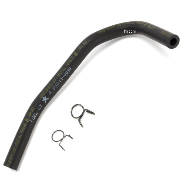 【セール特価】 ホースとクランプ 02年-15年 YZ85