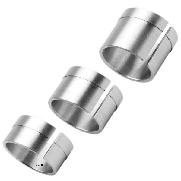 【セール特価】 G2エルゴノミクス G2 ergonomics キャブ スペーサー 02年-06年 KTM 50、GASGAS 0.25、0.5、0.75