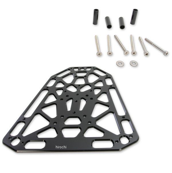 ラゲッジラック 08年-14年 WR250R/X