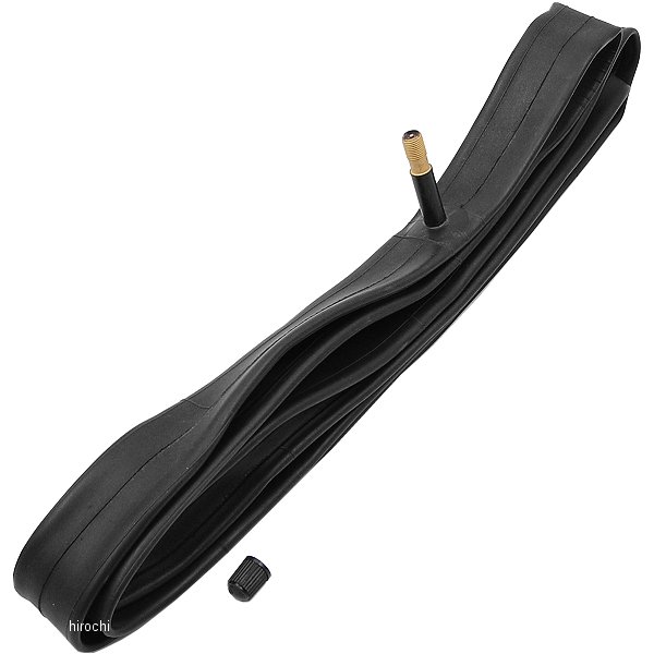 自転車用タイヤチューブ VAR40 700×28/35C W/O 米式バルブ40mm