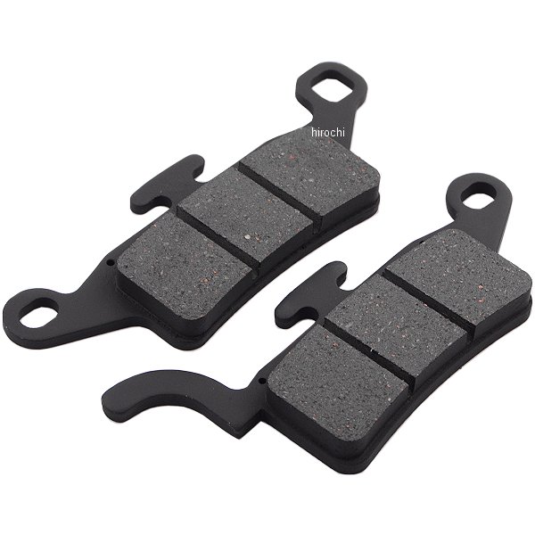 マスターパッド ブレーキパッド 09年-11年 アクシストリート 32P-F5811-00