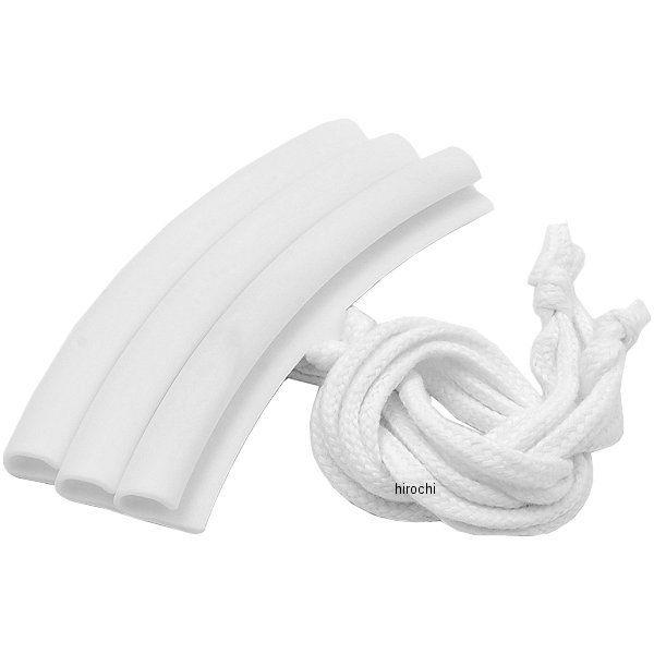 リムプロテクター