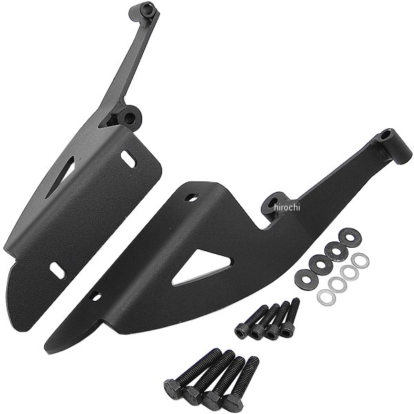 ジビ GIVI SR354 スペシャルキャリア 03年-12年 シグナスX