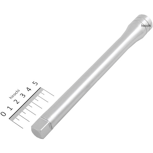 12.7sq エクステンションバー 200mm