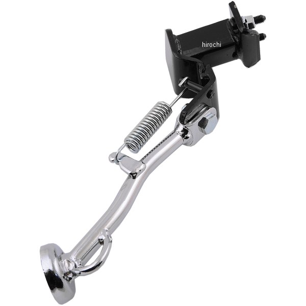 サイドスタンド スーパージョグZR/エコモデル ジョグ ジョグC ジョグZ-2