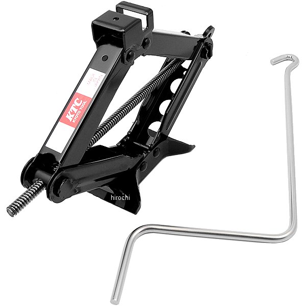 パンタグラフジャッキ 600kg