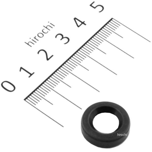 オイルシール 10X17X5 09284-10002