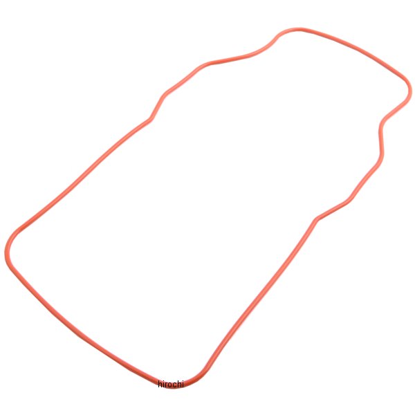 ガスケット オイルパン 11398-MA6-000