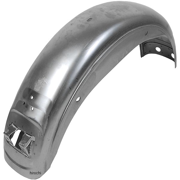 リアフェンダー ハーレー標準交換品 73年-78年 XL 59611-73A