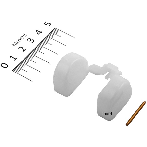 フロートセット 16013-166-004