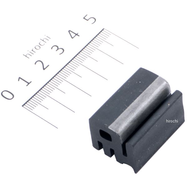 フューエルタンククッション 17611-ML7-000