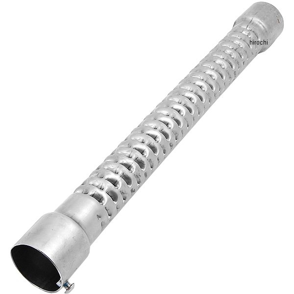 補修用バッフル 1.75インチx 18.5インチ