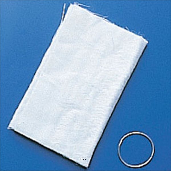 消音シリカウール 耐熱800度 250mmX300mmX5mm