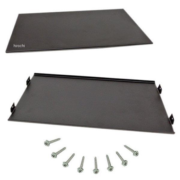 s SX1スタンド用サイドパネルキット