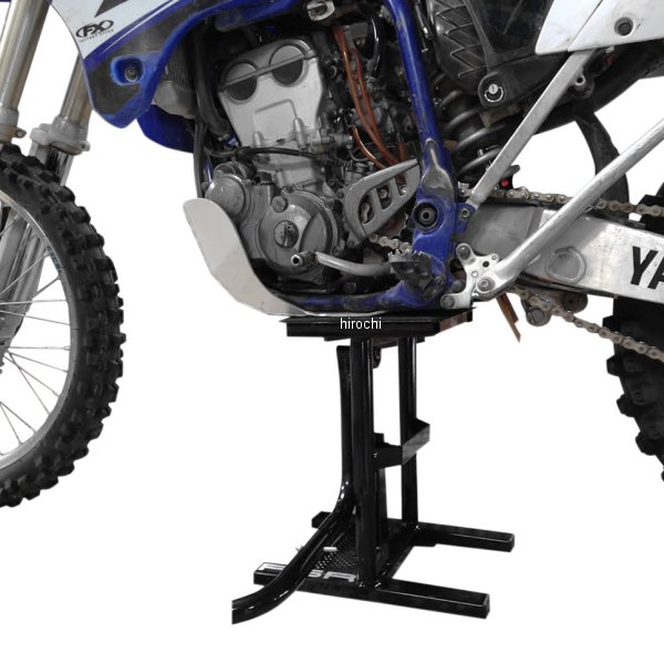 MX ライト リフトスタンド