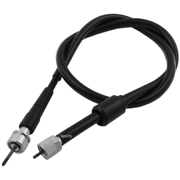 スピードメーターケーブル 07年-15年 ビーノ、ジョグ 5ST-H3550-03