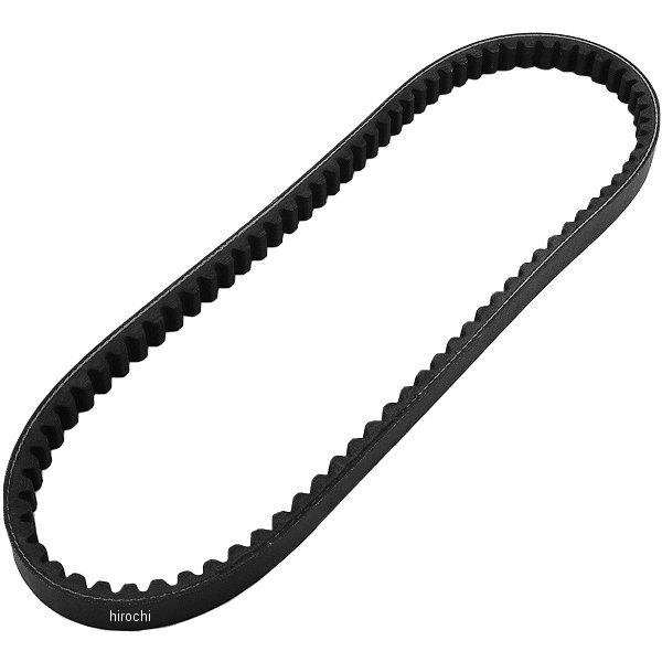 ドライブベルト ジョグ 3KJ-17641-00