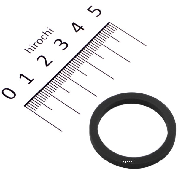 シール ピストン 45209-GE2-006