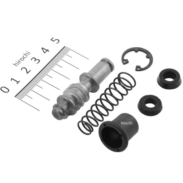 マスターシリンダーセット 45530-KV3-305